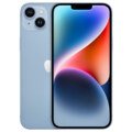 Apple iPhone 14 Plus price in Bangladesh