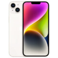 Apple iPhone 14 Plus price in Bangladesh