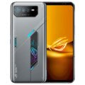 Asus ROG Phone 6D Price in Bangladesh