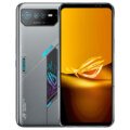 Asus ROG Phone 6D