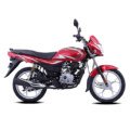 Bajaj Platina 100 Price in Bangladesh