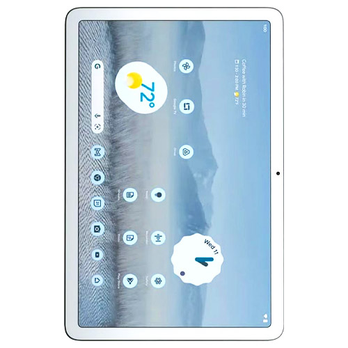 Google Pixel Tablet Price in Bangladesh