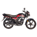 Honda Dream 110 price in Bangladesh