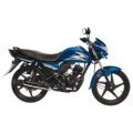 Honda Dream 110