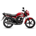 Honda Dream 110 price in Bangladesh