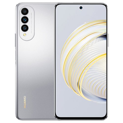 Huawei Nova 10z Price in Bangladesh