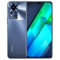 Infinix Note 12i 2022 Price in Bangladesh