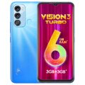 Itel Vision 3 Turbo