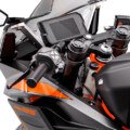 KTM RC 125 2022 Price in Bangladesh