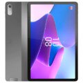 Lenovo Tab P11 Gen 2