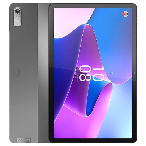 Lenovo Tab P11 Pro Gen 2