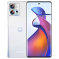 Motorola Edge 30 Fusion Price in Bangladesh