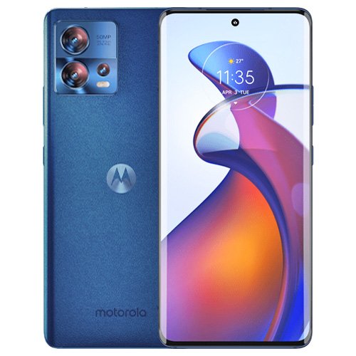 Motorola Edge 30 Fusion Price in Bangladesh