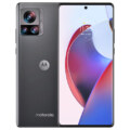 Motorola Edge 30 Ultra Price in Bangladesh