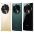 Oppo Find X6 price in Bangladesh