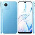 Realme C30s Price in Bangladesh