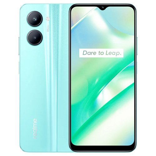 Realme 10 Ultra