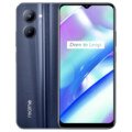 Realme C33 price in Bangladesh