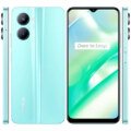 Realme C33 price in Bangladesh