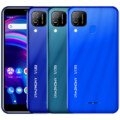 Symphony V139 Price in Bangladesh