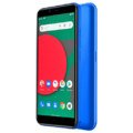 Symphony V139 Price in Bangladesh