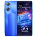 Tecno Pova Neo 5G