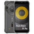 Ulefone Power Armor 16 Pro Price in Bangladesh