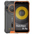 Ulefone Power Armor 16 Pro