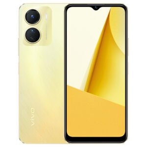 Vivo Y16