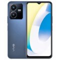 Vivo Y22 price in Bangladesh