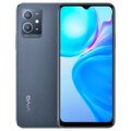 Vivo Y52t 5G Price in Bangladesh