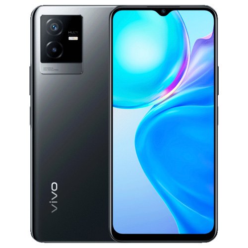 Vivo Y73t Price in Bangladesh