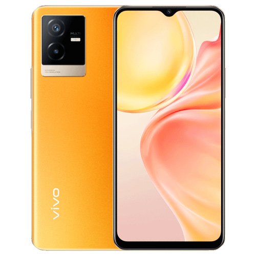 Vivo Y73t Price in Bangladesh