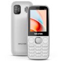 Walton Olvio E100 Price in Bangladesh