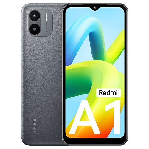 Xiaomi Redmi A1 price in Bangladesh