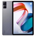 Xiaomi Redmi Pad