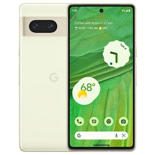 Google Pixel 7 Price in Bangladesh