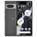 Google Pixel 7 Price in Bangladesh