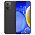 HTC Wildfire E Plus
