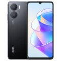 Honor Play 40