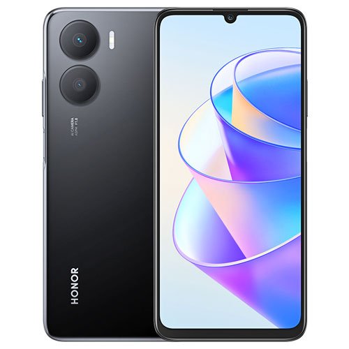 Honor Play 40