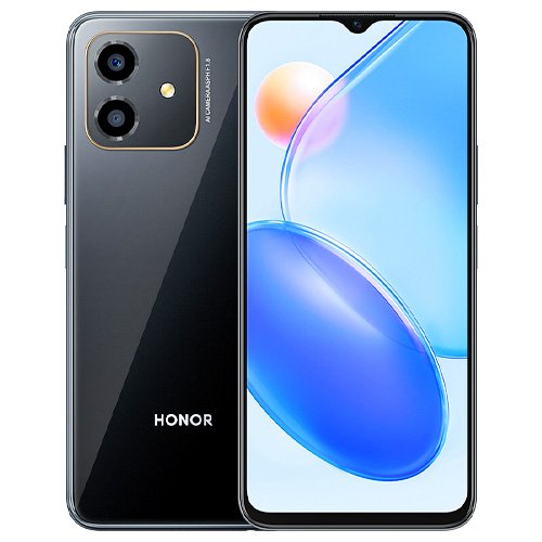 Honor Play7C