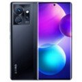 Infinix Zero Ultra Price in Bangladesh