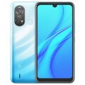Itel A49 Play price in Bangladesh