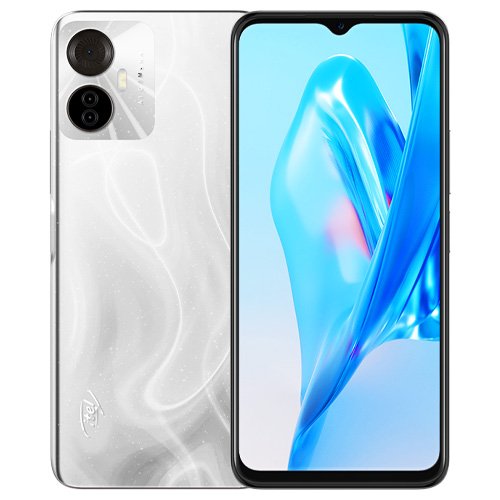 Itel S18 Pro price in Bangladesh