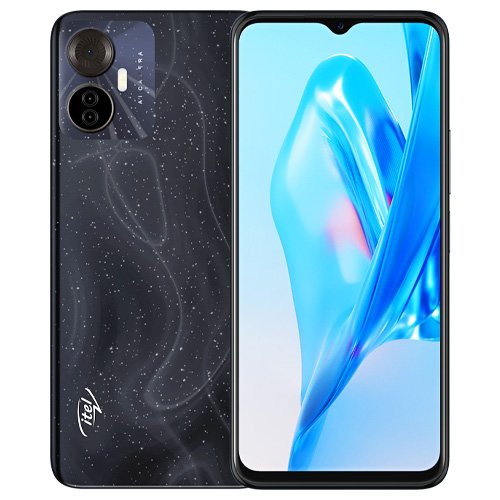 Itel S18 Pro price in Bangladesh