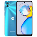 Motorola Moto E32 (India)