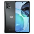 Motorola Moto G72 price in Bangladesh