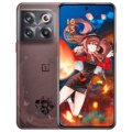 OnePlus Ace Pro Genshin Impact Edition