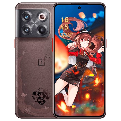 OnePlus Ace Pro Genshin Impact Edition price in Bangladesh